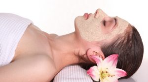 Natural Facial