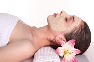 Natural Facial