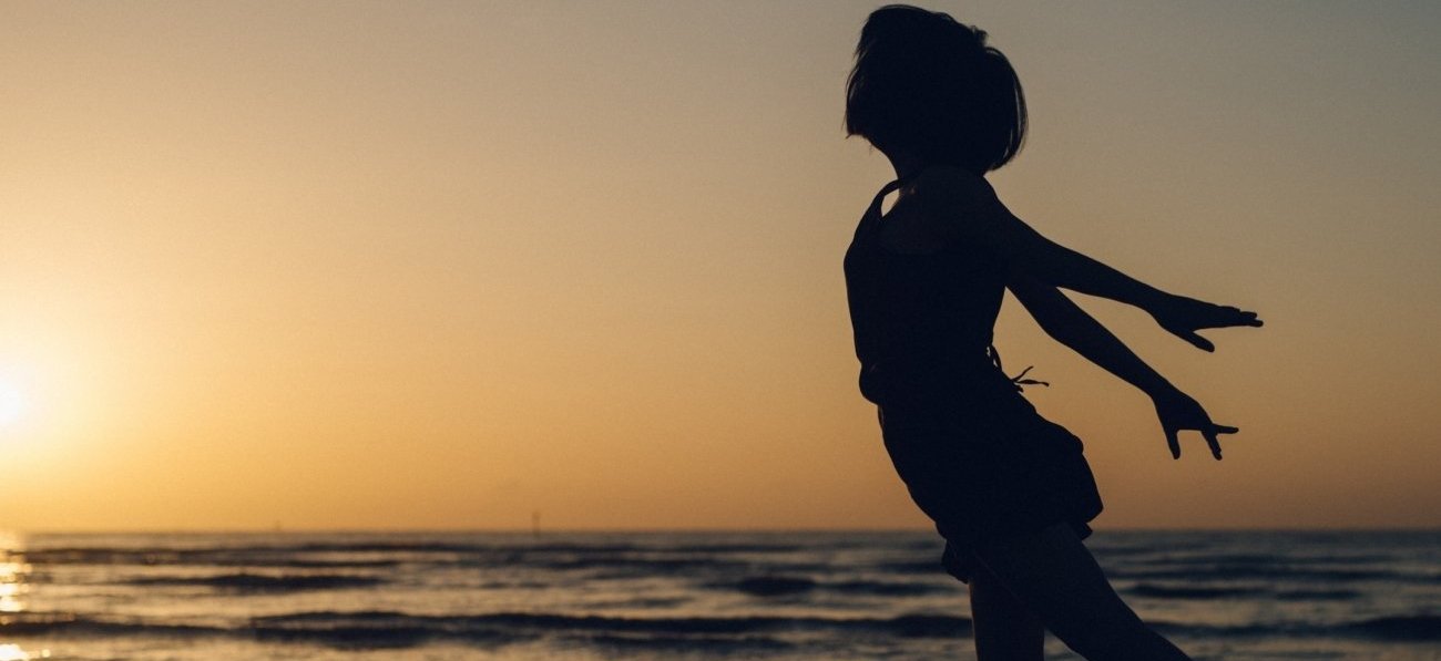 Personal strengths @ Weakness needs to find out .