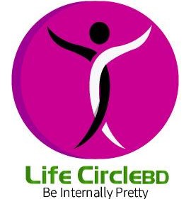 lifecirclebd