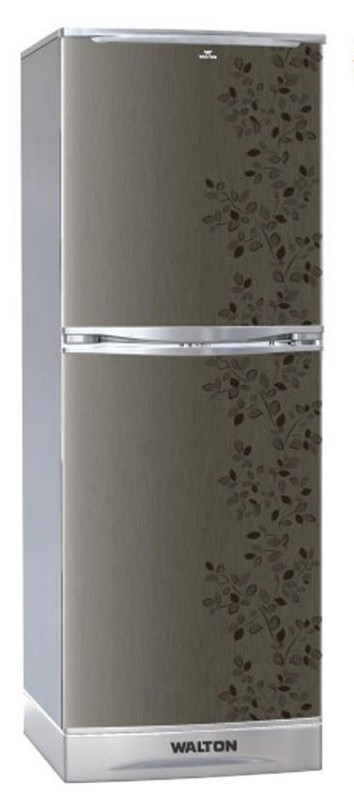 ফ্রিজের যত্ন