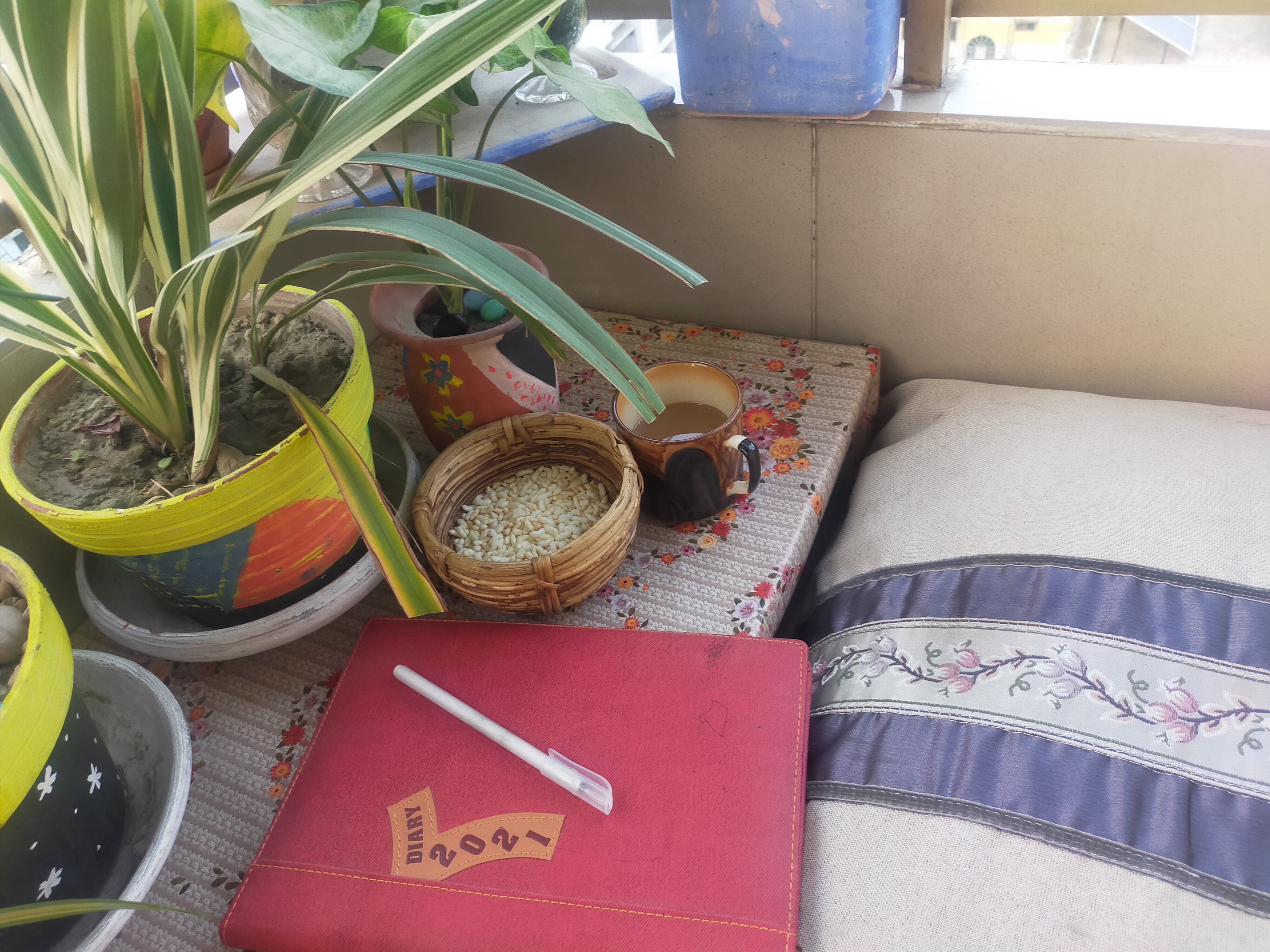 কম শ্রমে আসলেই কি অধিক লাভবান হওয়া যায়?