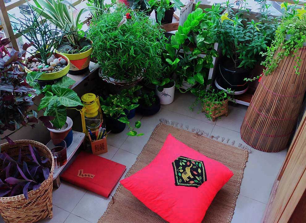 অভ্যাস