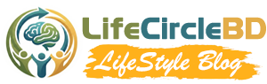 Life Circle